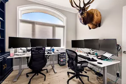 146 Jay Bird Lane, Paradise, CA 95969 - Photo 27