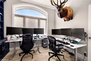 146 Jay Bird Ln, Paradise, CA 95969 - Photo 27