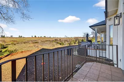 146 Jay Bird Lane, Paradise, CA 95969 - Photo 61