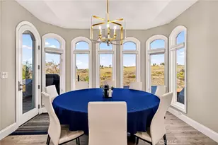 146 Jay Bird Ln, Paradise, CA 95969 - Photo 23