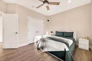 146 Jay Bird Ln, Paradise, CA 95969 - Photo 57