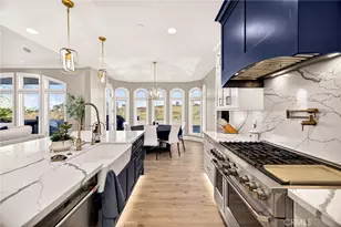 146 Jay Bird Ln, Paradise, CA 95969 - Photo 19