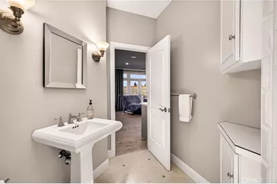 146 Jay Bird Lane, Paradise, CA 95969 - Photo 39