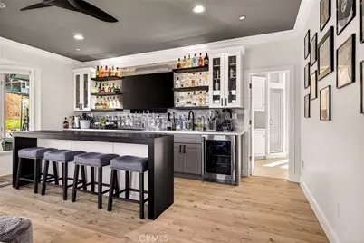 146 Jay Bird Lane, Paradise, CA 95969 - Photo 33