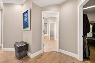 146 Jay Bird Ln, Paradise, CA 95969 - Photo 43