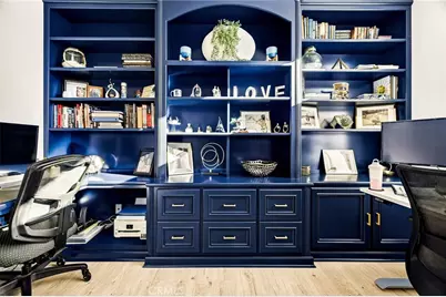 146 Jay Bird Lane, Paradise, CA 95969 - Photo 25