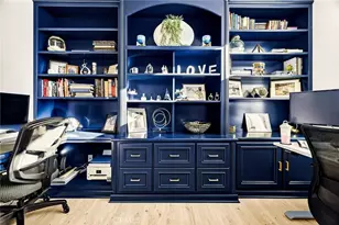 146 Jay Bird Ln, Paradise, CA 95969 - Photo 25