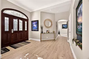 146 Jay Bird Ln, Paradise, CA 95969 - Photo 5