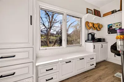 146 Jay Bird Lane, Paradise, CA 95969 - Photo 37