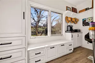 146 Jay Bird Ln, Paradise, CA 95969 - Photo 37