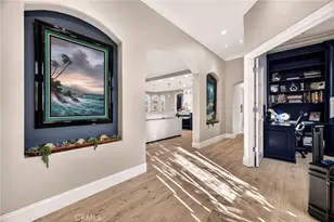 146 Jay Bird Ln, Paradise, CA 95969 - Photo 7