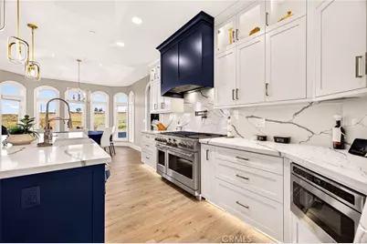 146 Jay Bird Lane, Paradise, CA 95969 - Photo 17