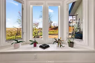 146 Jay Bird Ln, Paradise, CA 95969 - Photo 31