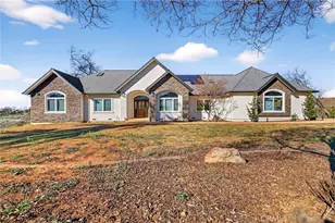 146 Jay Bird Ln, Paradise, CA 95969 - Photo 1