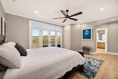 146 Jay Bird Lane, Paradise, CA 95969 - Photo 41