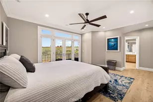 146 Jay Bird Ln, Paradise, CA 95969 - Photo 41