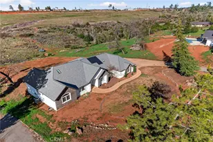 146 Jay Bird Ln, Paradise, CA 95969 - Photo 65