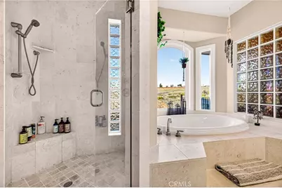 146 Jay Bird Lane, Paradise, CA 95969 - Photo 47