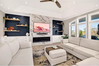 146 Jay Bird Lane, Paradise, CA 95969 - Photo 3