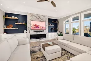 146 Jay Bird Ln, Paradise, CA 95969 - Photo 3