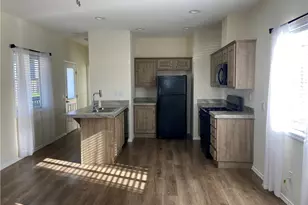 1348 Elliott, Paradise, CA 95969 - Photo 5