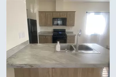 1348 Elliott, Paradise, CA 95969 - Photo 7