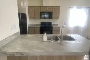 1348 Elliott, Paradise, CA 95969 - Photo 7