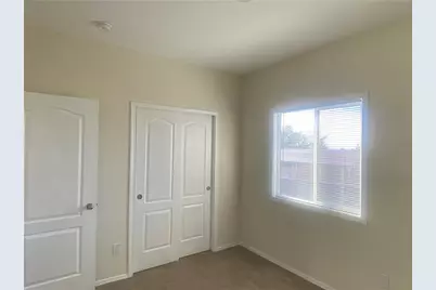 1348 Elliott, Paradise, CA 95969 - Photo 13