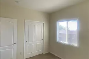 1348 Elliott, Paradise, CA 95969 - Photo 13