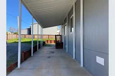 1348 Elliott, Paradise, CA 95969 - Photo 3