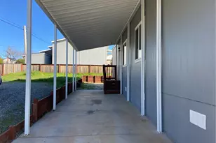 1348 Elliott, Paradise, CA 95969 - Photo 3