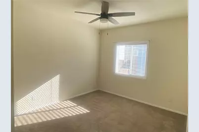 1348 Elliott, Paradise, CA 95969 - Photo 9