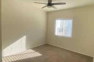 1348 Elliott, Paradise, CA 95969 - Photo 9