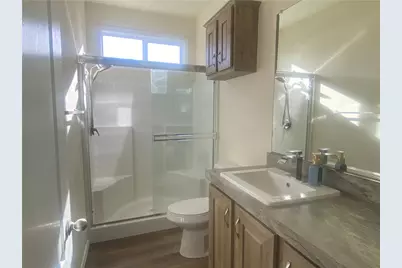 1348 Elliott, Paradise, CA 95969 - Photo 11