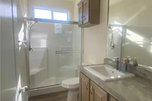 1348 Elliott, Paradise, CA 95969 - Photo 11