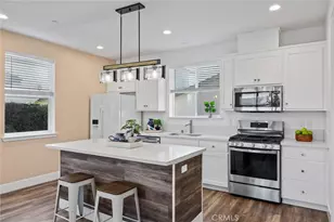 1802 Notre Dame Blvd, Chico, CA 95928 - Photo 13