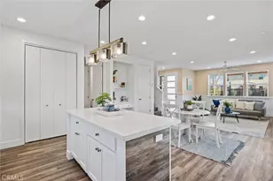 1802 Notre Dame Blvd, Chico, CA 95928 - Photo 11