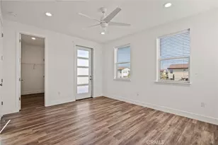 1802 Notre Dame Blvd, Chico, CA 95928 - Photo 17