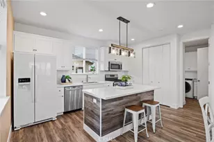 1802 Notre Dame Blvd, Chico, CA 95928 - Photo 13