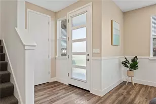 1802 Notre Dame Blvd, Chico, CA 95928 - Photo 9