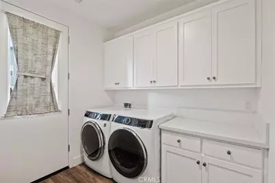 1802 Notre Dame Boulevard, Chico, CA 95928 - Photo 21