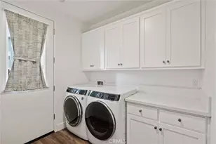 1802 Notre Dame Blvd, Chico, CA 95928 - Photo 21