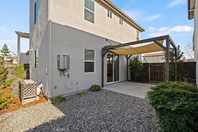 1802 Notre Dame Boulevard, Chico, CA 95928 - Photo 23