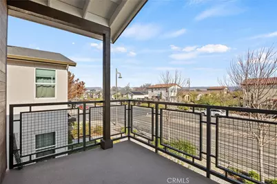 1802 Notre Dame Boulevard, Chico, CA 95928 - Photo 23