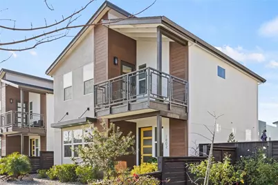 1802 Notre Dame Boulevard, Chico, CA 95928 - Photo 27