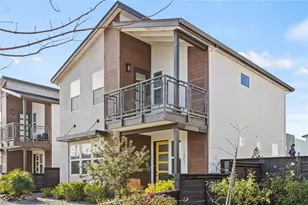 1802 Notre Dame Blvd, Chico, CA 95928 - Photo 27