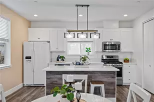 1802 Notre Dame Blvd, Chico, CA 95928 - Photo 3