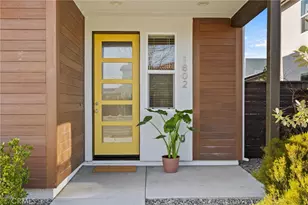 1802 Notre Dame Blvd, Chico, CA 95928 - Photo 9