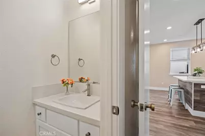 1802 Notre Dame Boulevard, Chico, CA 95928 - Photo 19