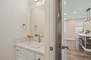 1802 Notre Dame Blvd, Chico, CA 95928 - Photo 19